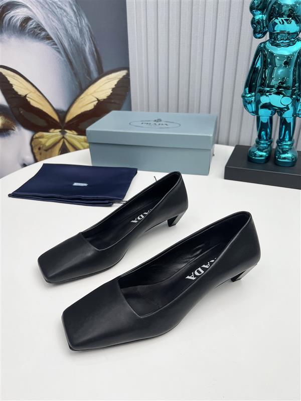 20243518732582 2802024